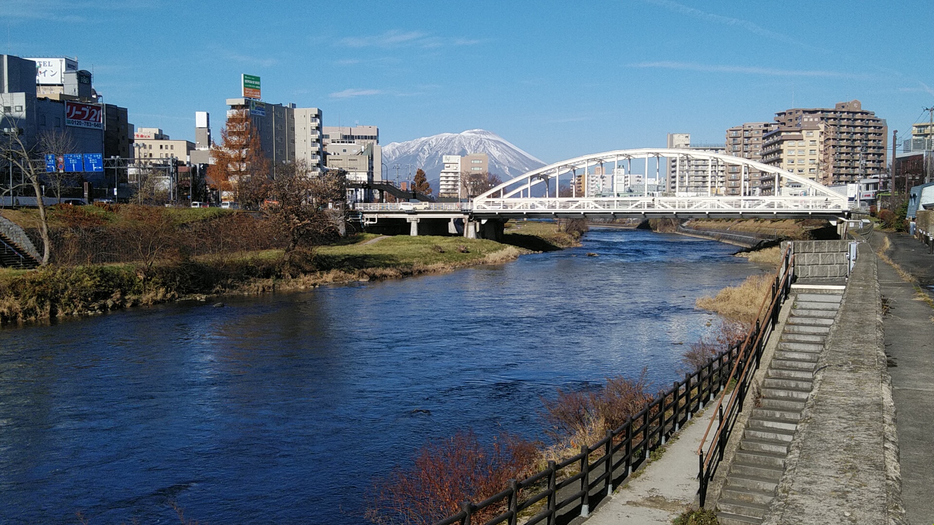 開運橋20191211