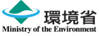 環境省logo