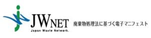 JWnet_logo